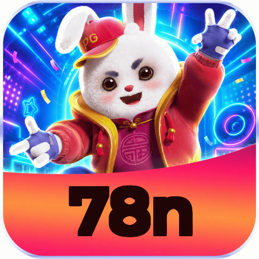 Loteria 78n - Mega-Sena online