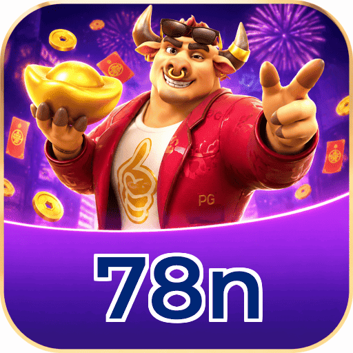 Slots 78n - Jackpots Progressivos