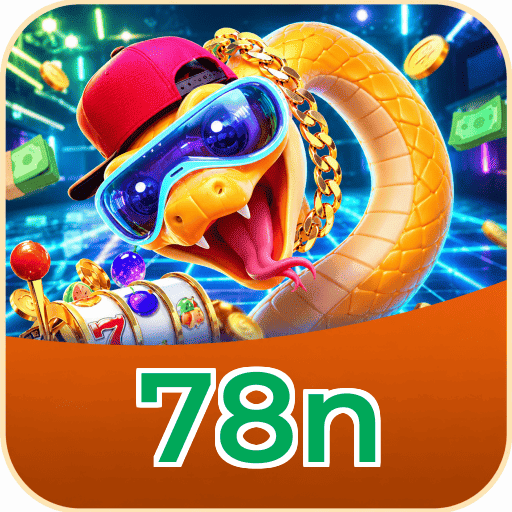 78n Instalar Logo 2