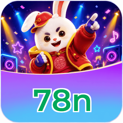 Telegram 78n - Canal Oficial Verificado