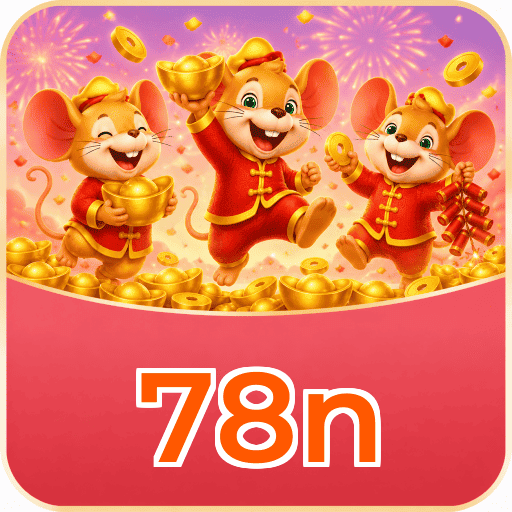 Slots 78n - Giros Grátis Diários
