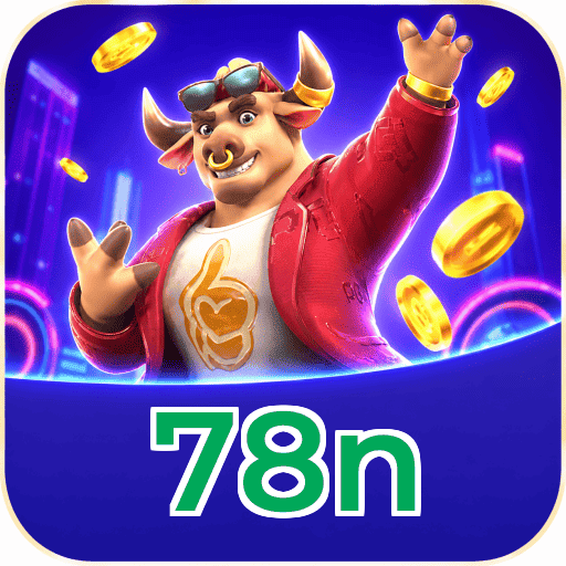 78n Instalar Logo 3