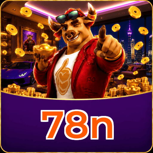 78n Instalar Logo 1