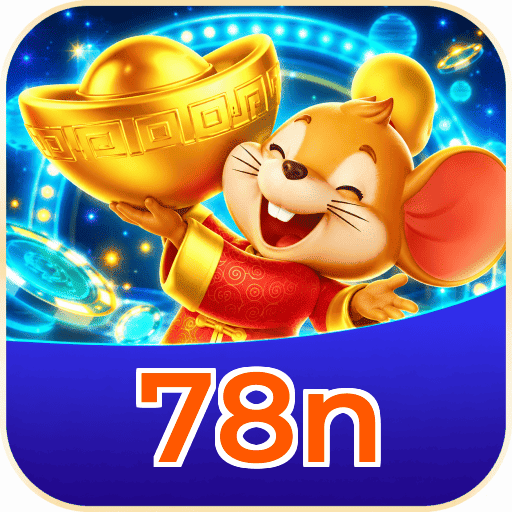 78n Logo 3