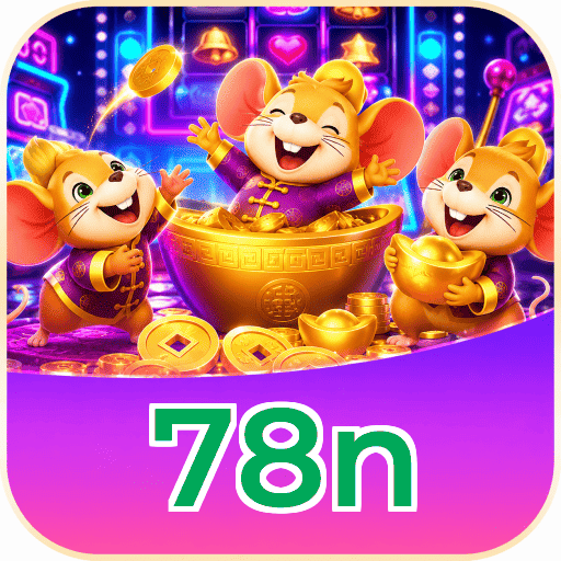 App Store & Play Store - Disponível